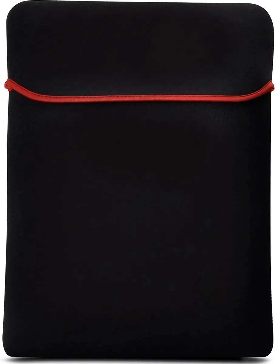 Speedlink LEAF Easy Cover Sleeve SL-6076-SBK