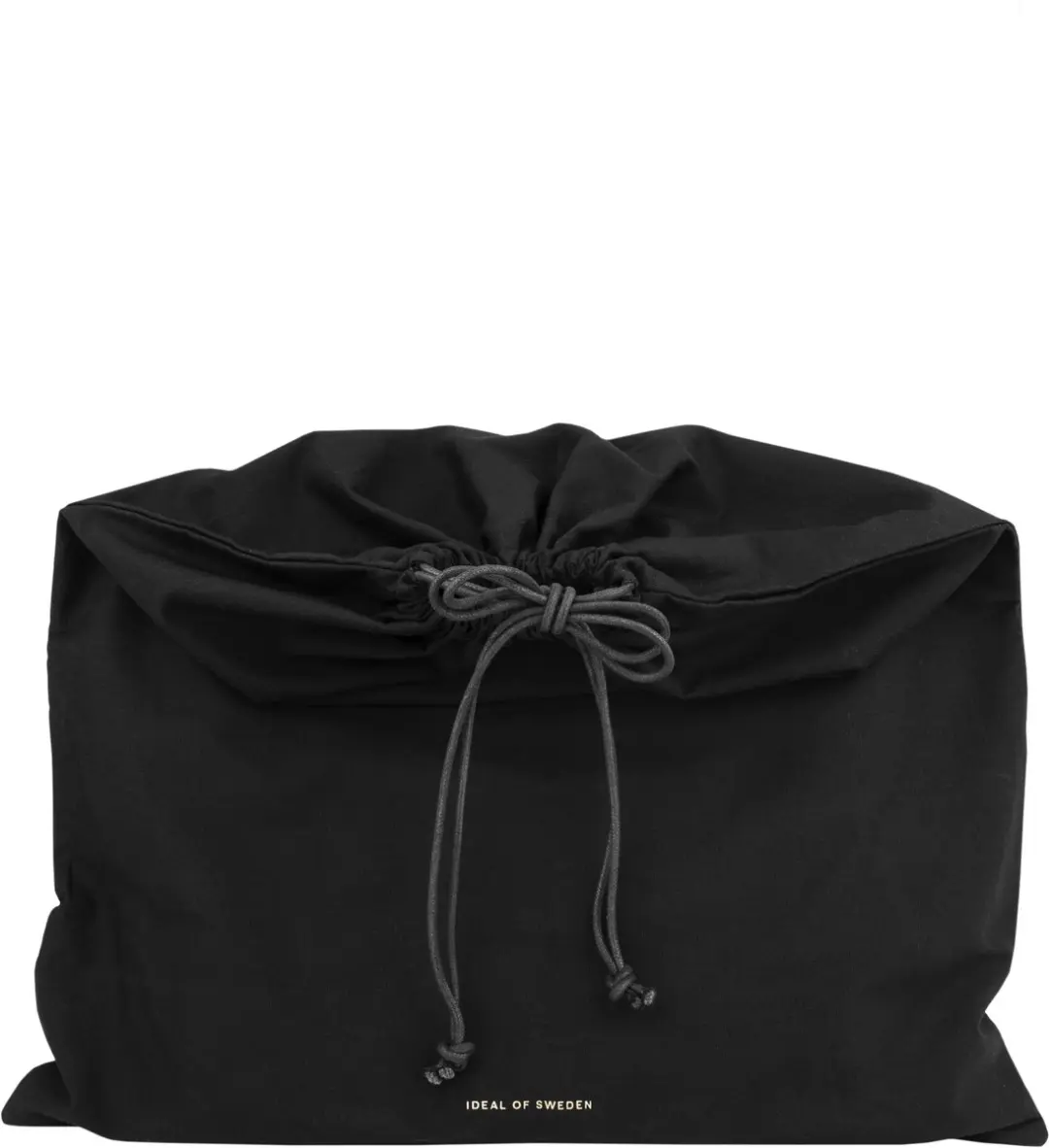 iDeal of Sweden Unity Messenger Laptop Bag IDMLBAW20-235 - 15" - Groen