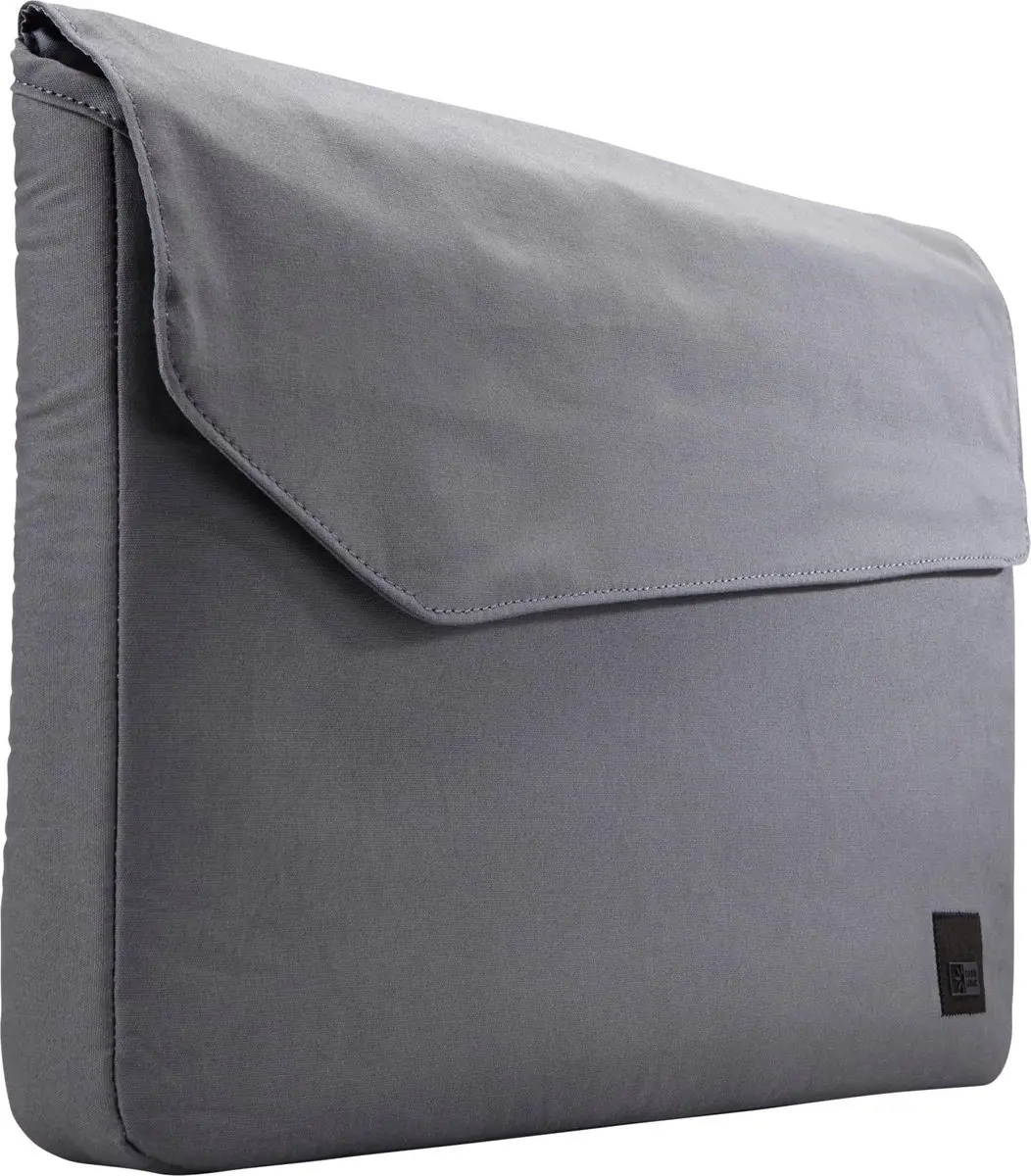 Case Logic LoDo Laptophoes 13.3 inch