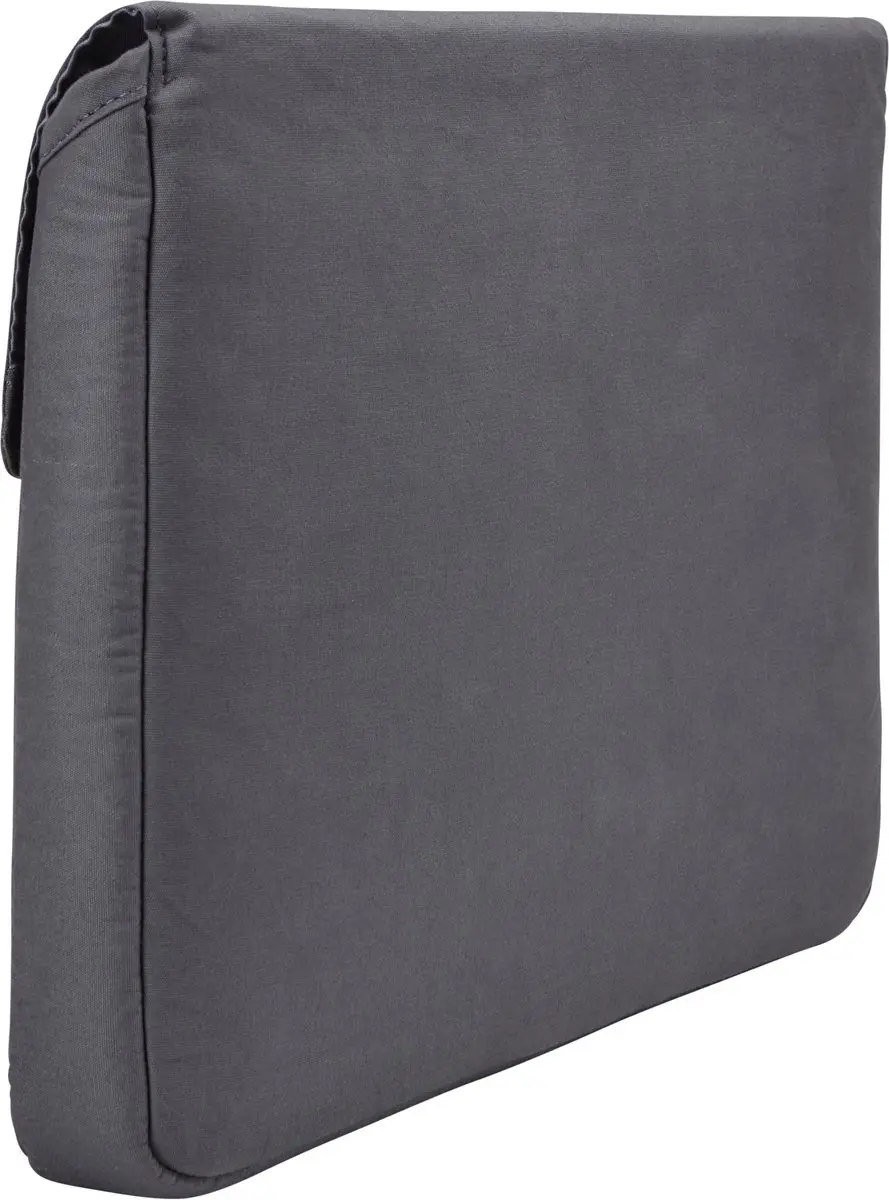Case Logic LoDo Laptophoes 13.3 inch - Grijs