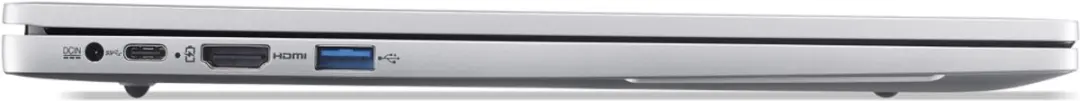 Acer Aspire Lite AL14-32P-C8HV Laptop - 128GB SSD