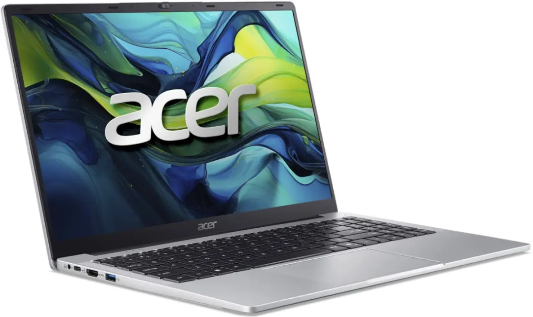 Acer Aspire Lite AL14-32P-C8HV Laptop - 128GB SSD