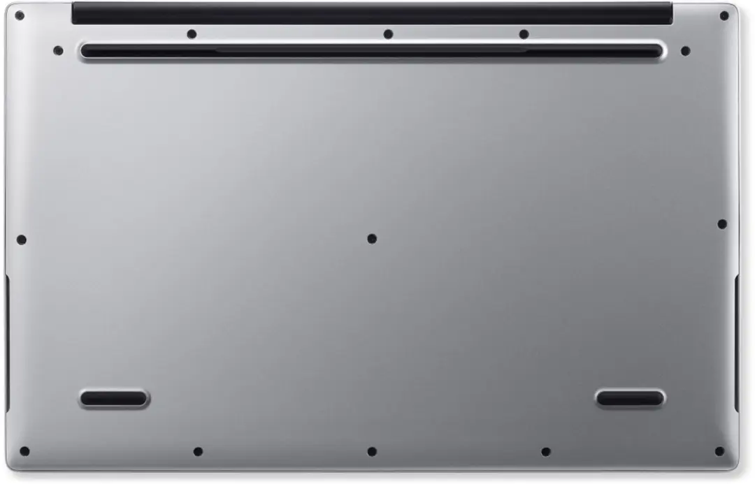 Acer Aspire Lite AL14-32P-C8HV Laptop - 128GB SSD