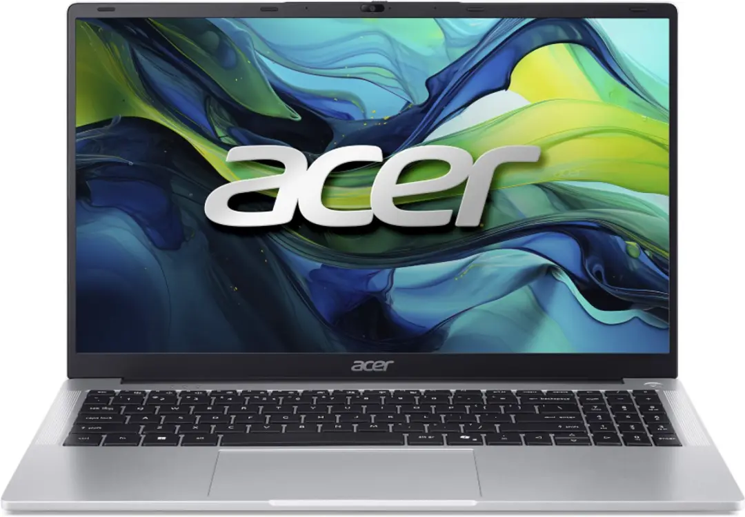 Acer Aspire Lite AL14-32P-C8HV Laptop