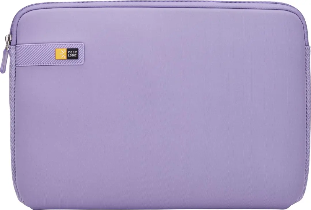Case Logic LAPS116 Laptophoes - 16 inch - Paars