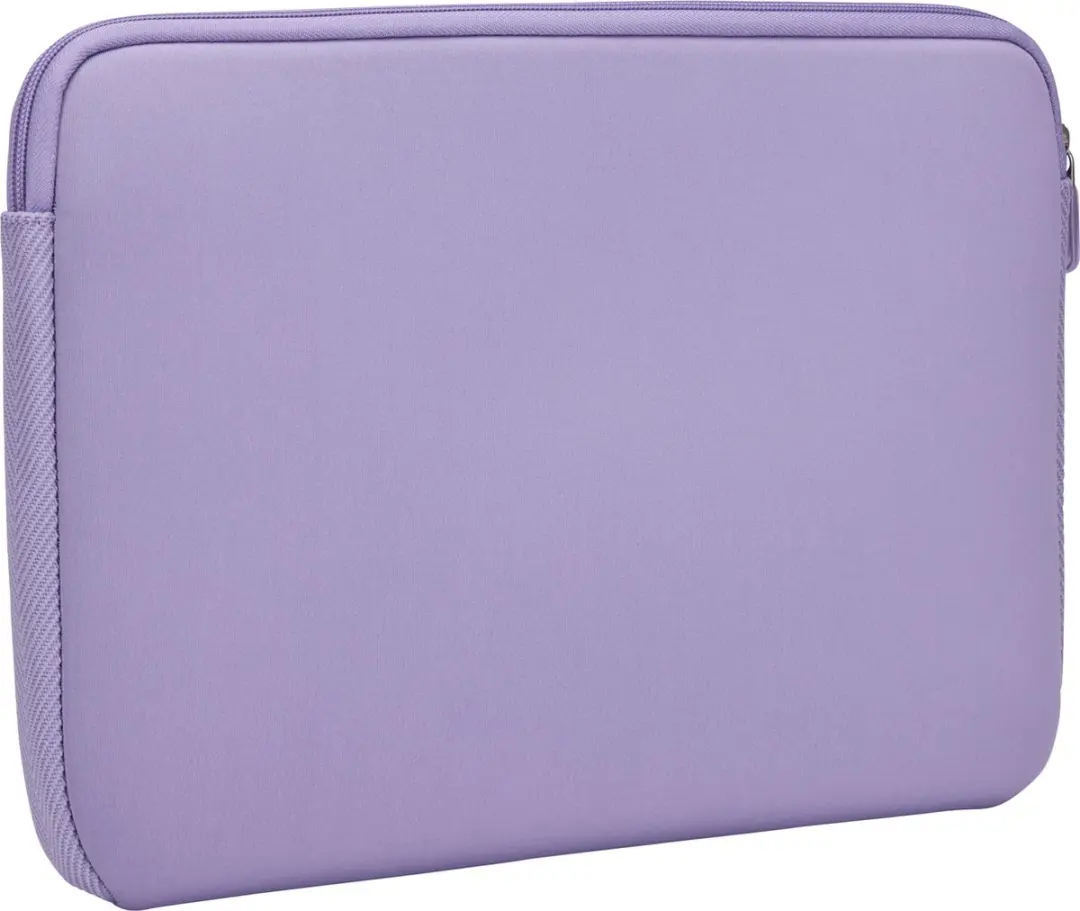 Case Logic LAPS116 Laptophoes - 16 inch - Paars