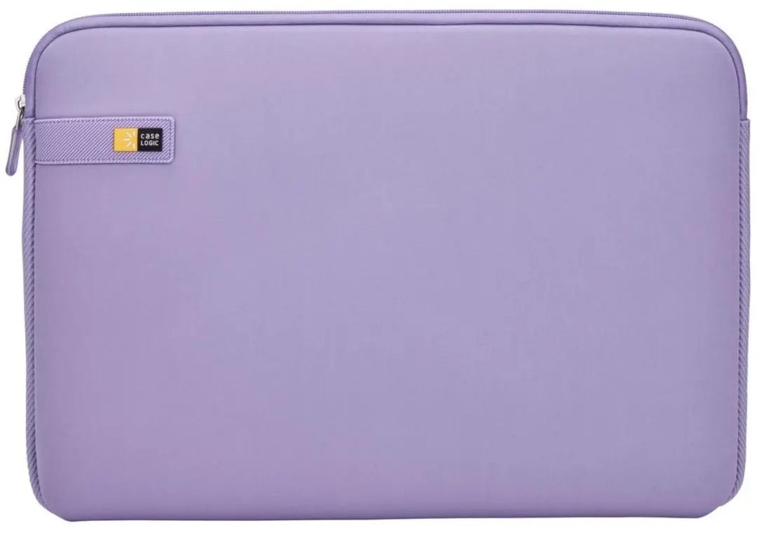 Case Logic LAPS116 Laptophoes - 16 inch - Paars