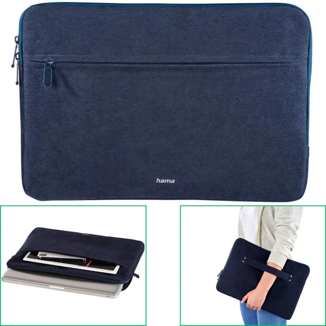 Hama Cali Laptophoes 14"