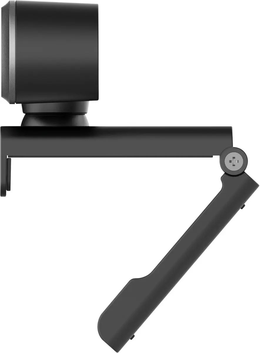 Sandberg USB Webcam Pro 133-95 - Zwart - afbeelding 6 van 6