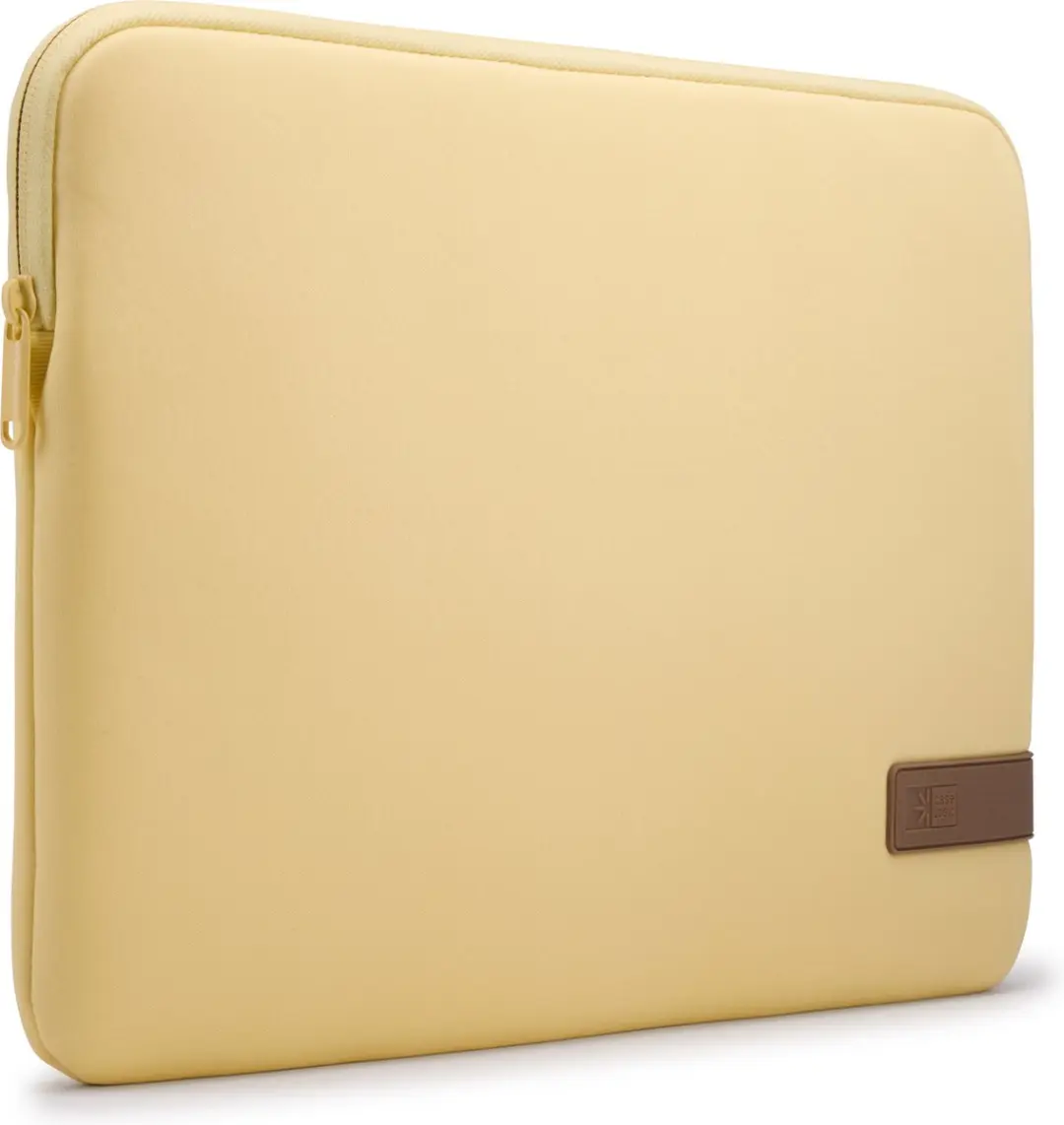 Case Logic REFPC114 Laptophoes