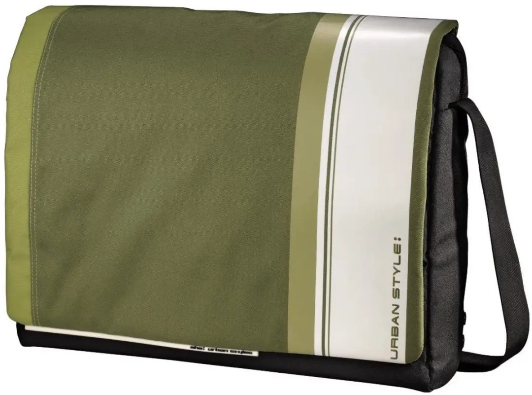 Hama Hyde 15.6 Notebooktas