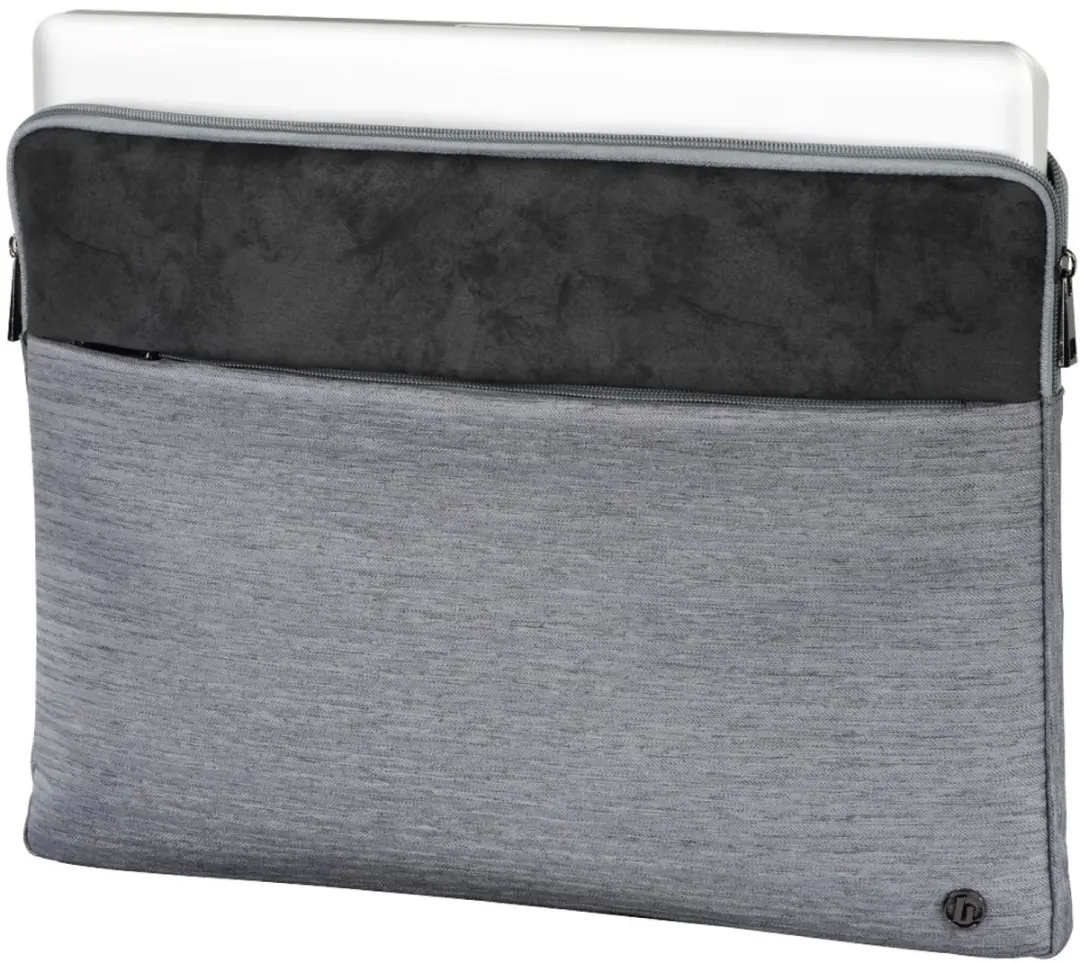 Hama Tayrona Notebookhoes 36cm