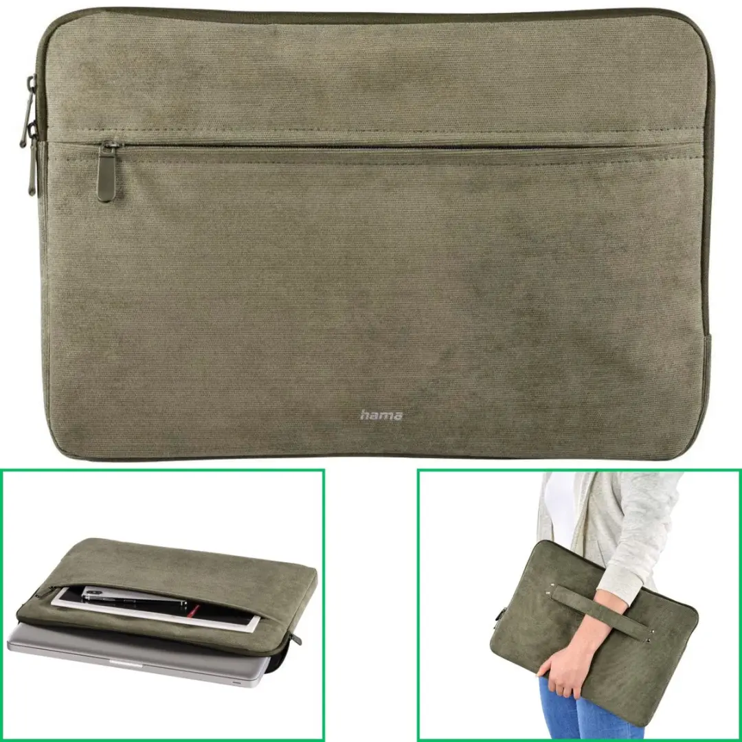 Hama Cali Laptophoes 14"
