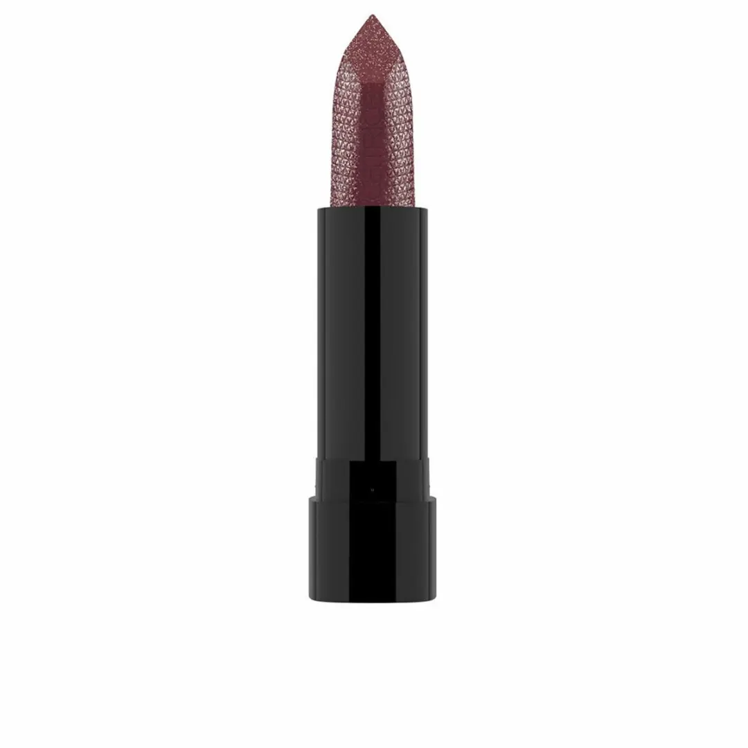 Catrice Drunk'n Diamonds Lip Balsem 050 Bury Me in Rubies 3,5g