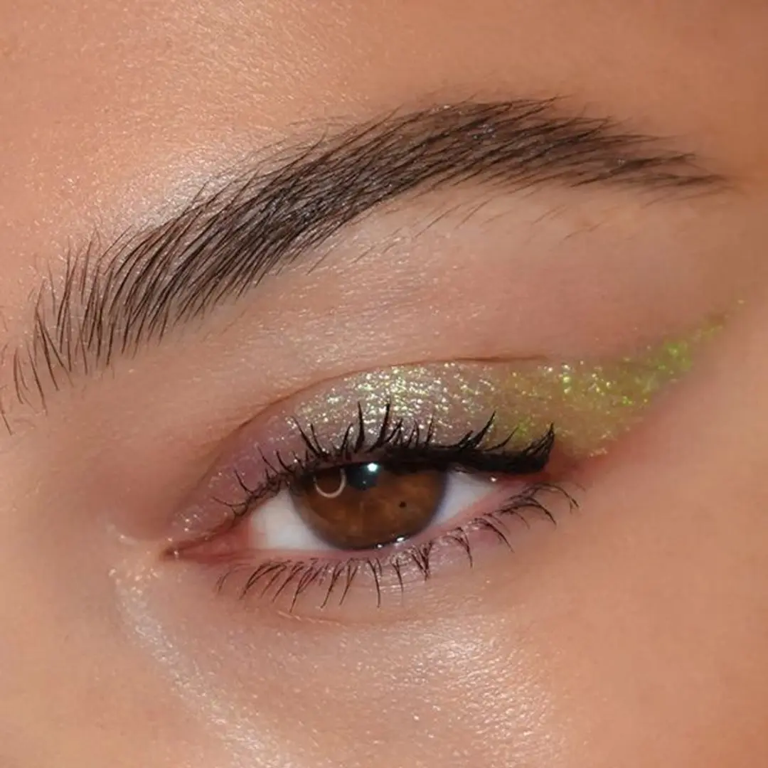 Moira Supernova Multichrome Gel Liner Asteria 013 - 0.26g