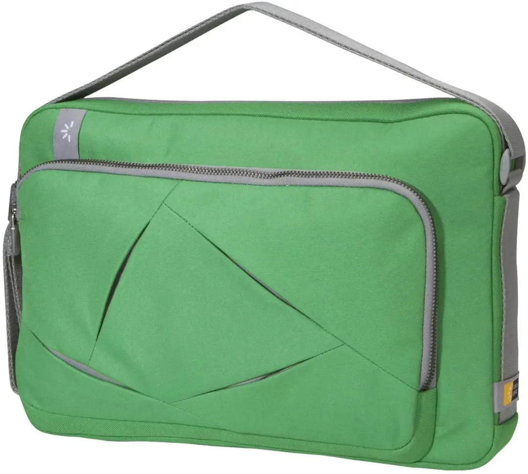 Case Logic ULA112T Horizontale Nylon Hoes