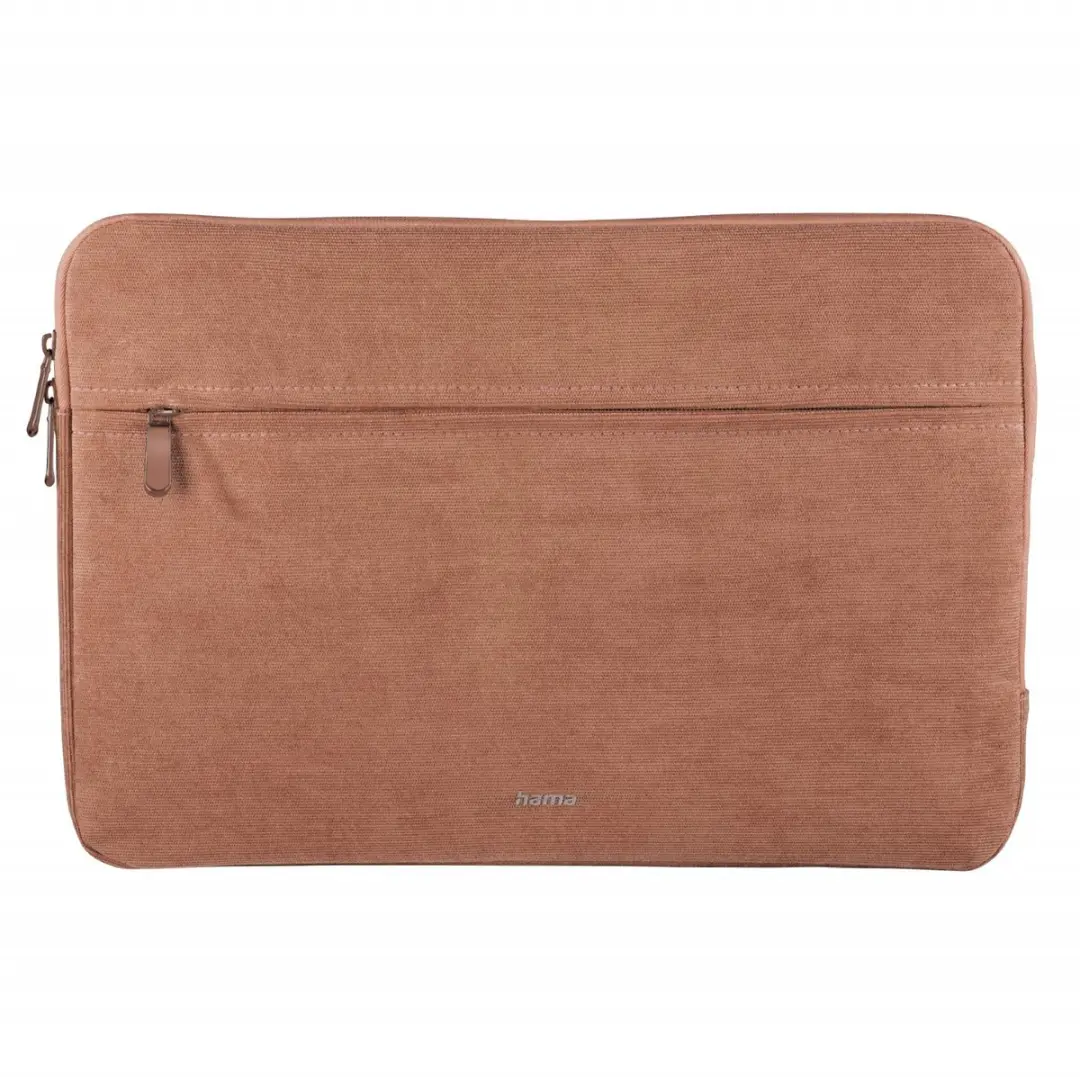 Hama Cali Laptophoes 15,6"