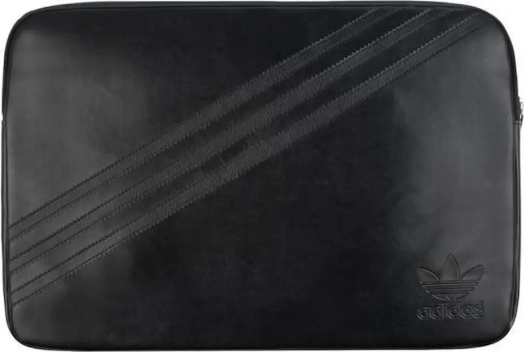 Adidas Laptophoes 15 inch