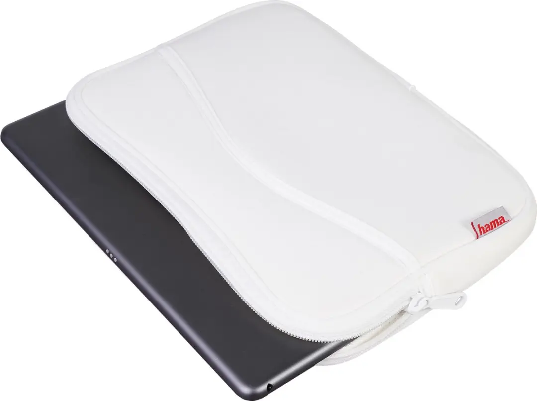 Hama Notebook Cover Memory 8"