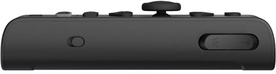 OBSBOT Tail Air 230335 Afstandsbediening - Zwart