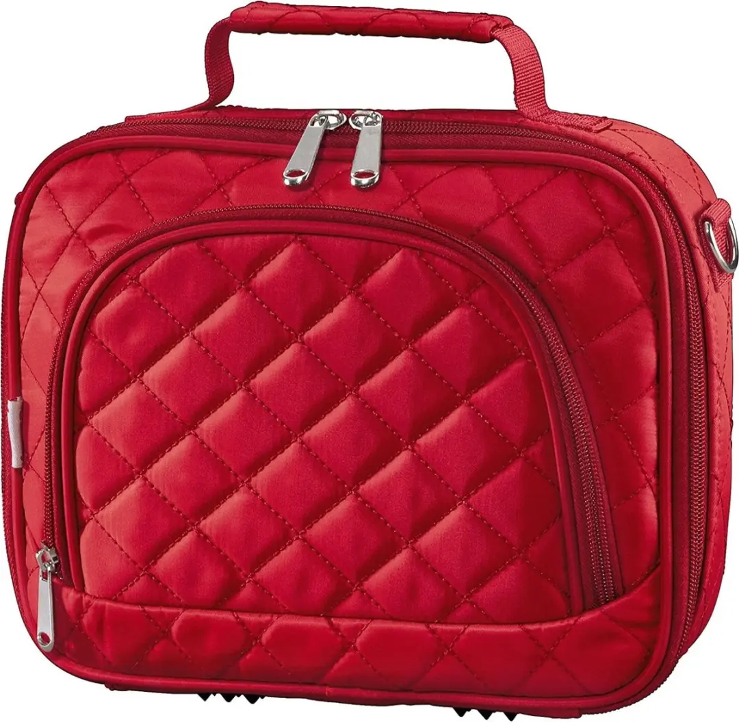 Hama Bahia Universele HDD Tas