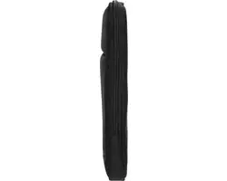 Deltaco NV-802 Laptoptas 12 inch - Zwart