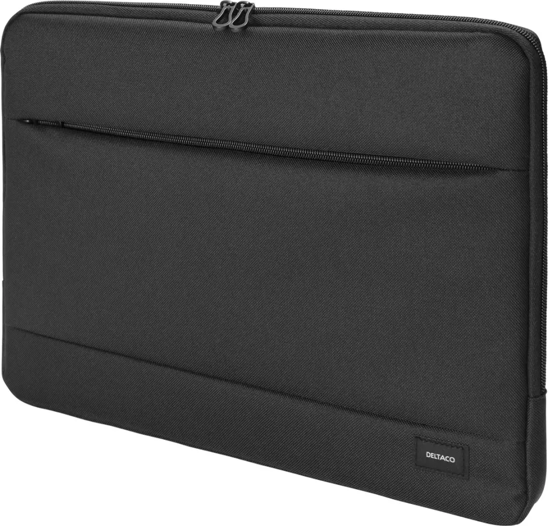 Deltaco NV-802 Laptoptas 12 inch