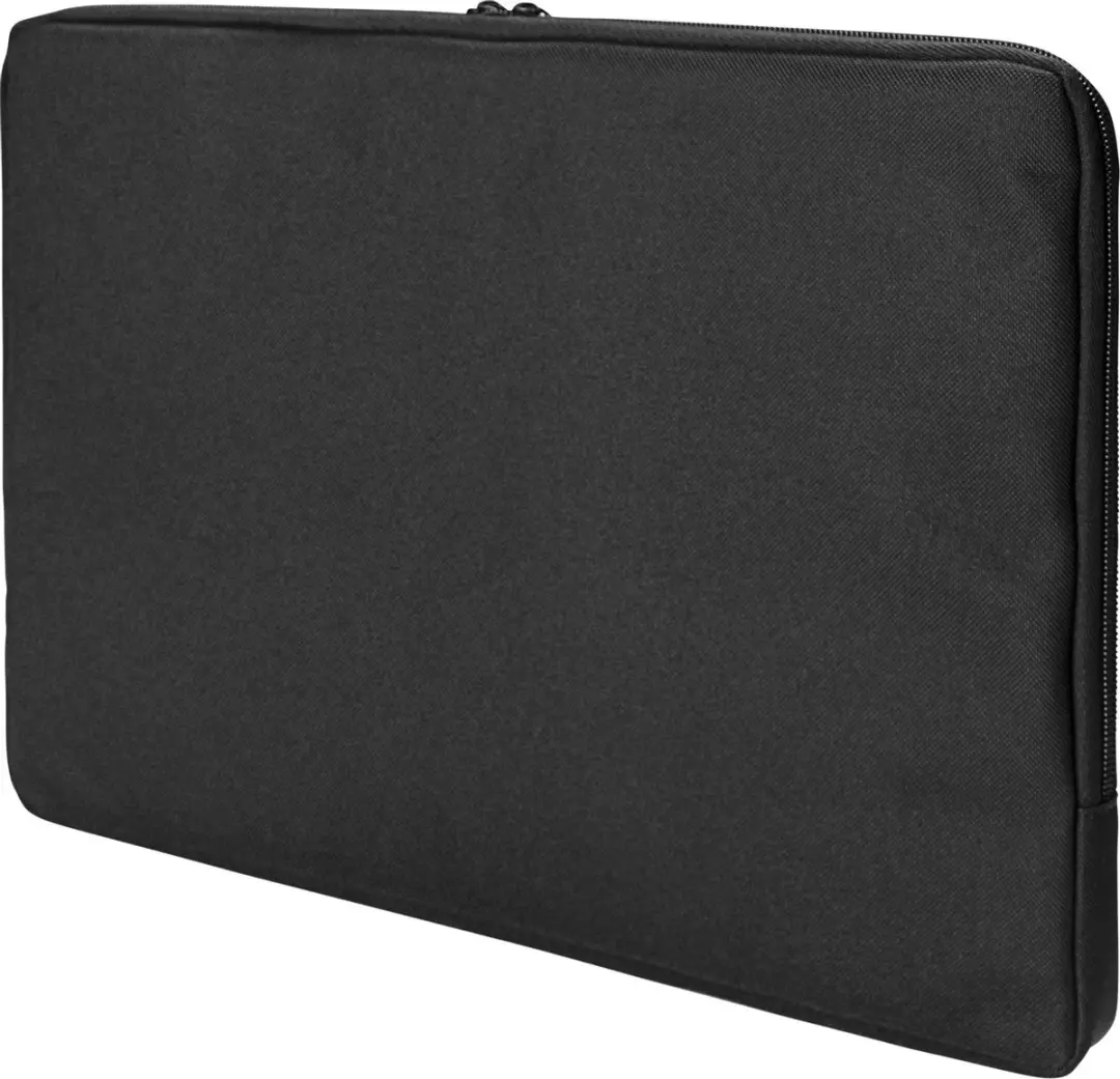 Deltaco NV-802 Laptoptas 12 inch - Zwart