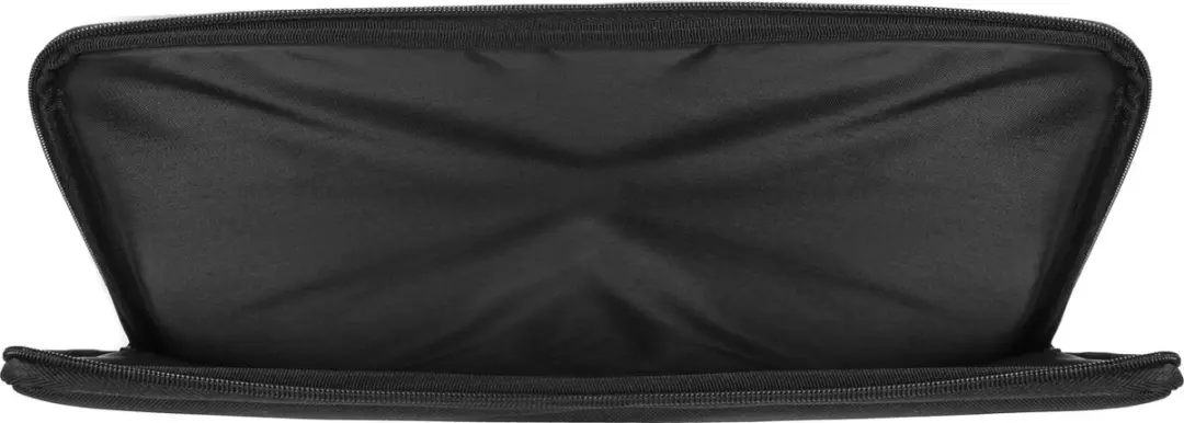 Deltaco NV-802 Laptoptas 12 inch - Zwart
