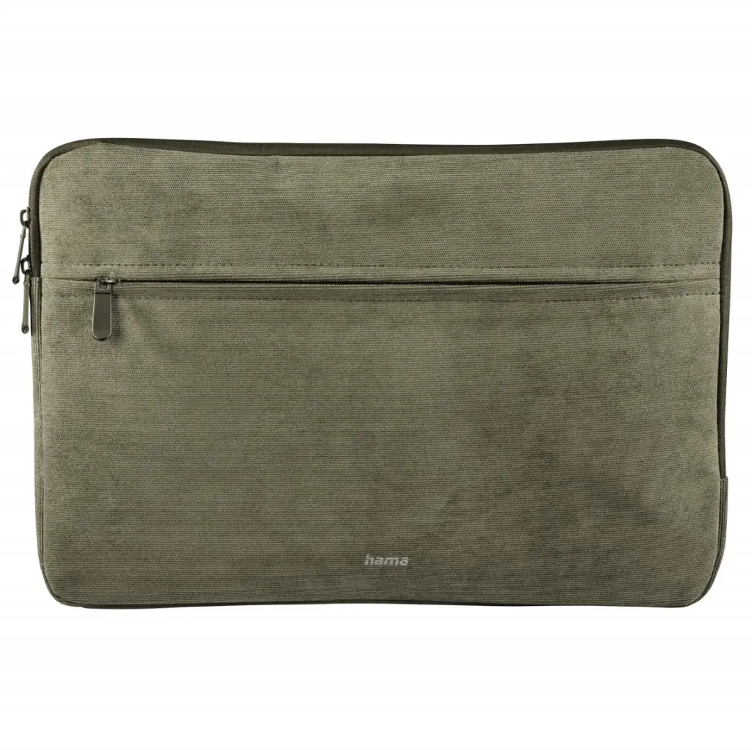Hama Cali Laptophoes 15,6"