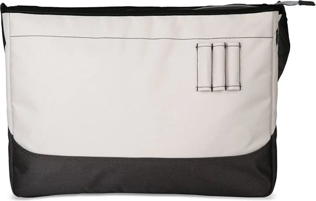 Speedlink JACKSTER Rockstar Notebooktas 13,5" - grijs
