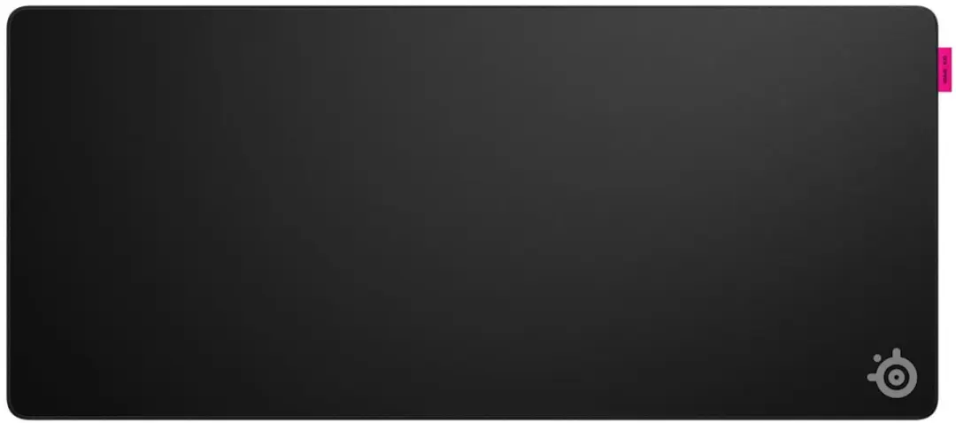 SteelSeries QcK Perf XL Speed