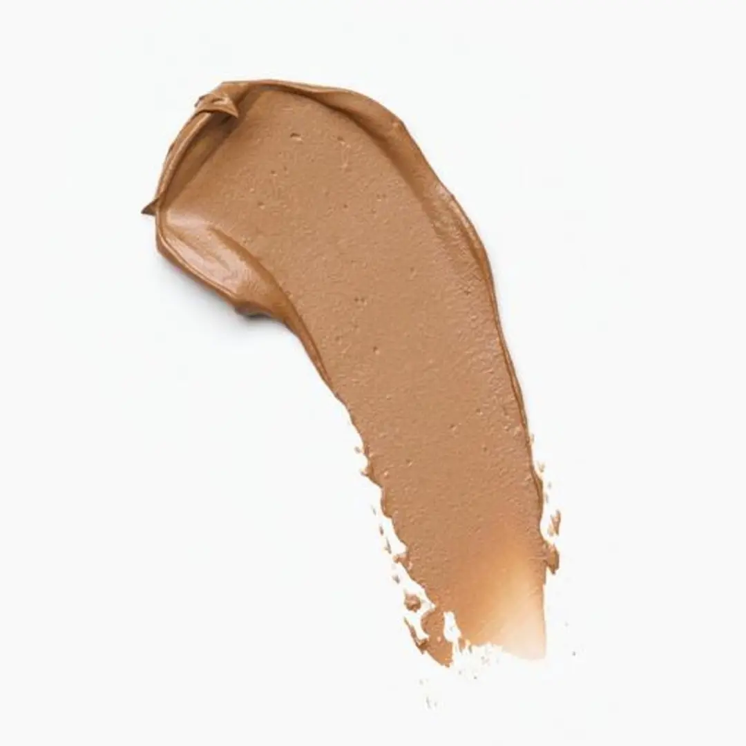 Catrice SOFT GLAM FILTER Foundation - 040 Medium-Tan 9g