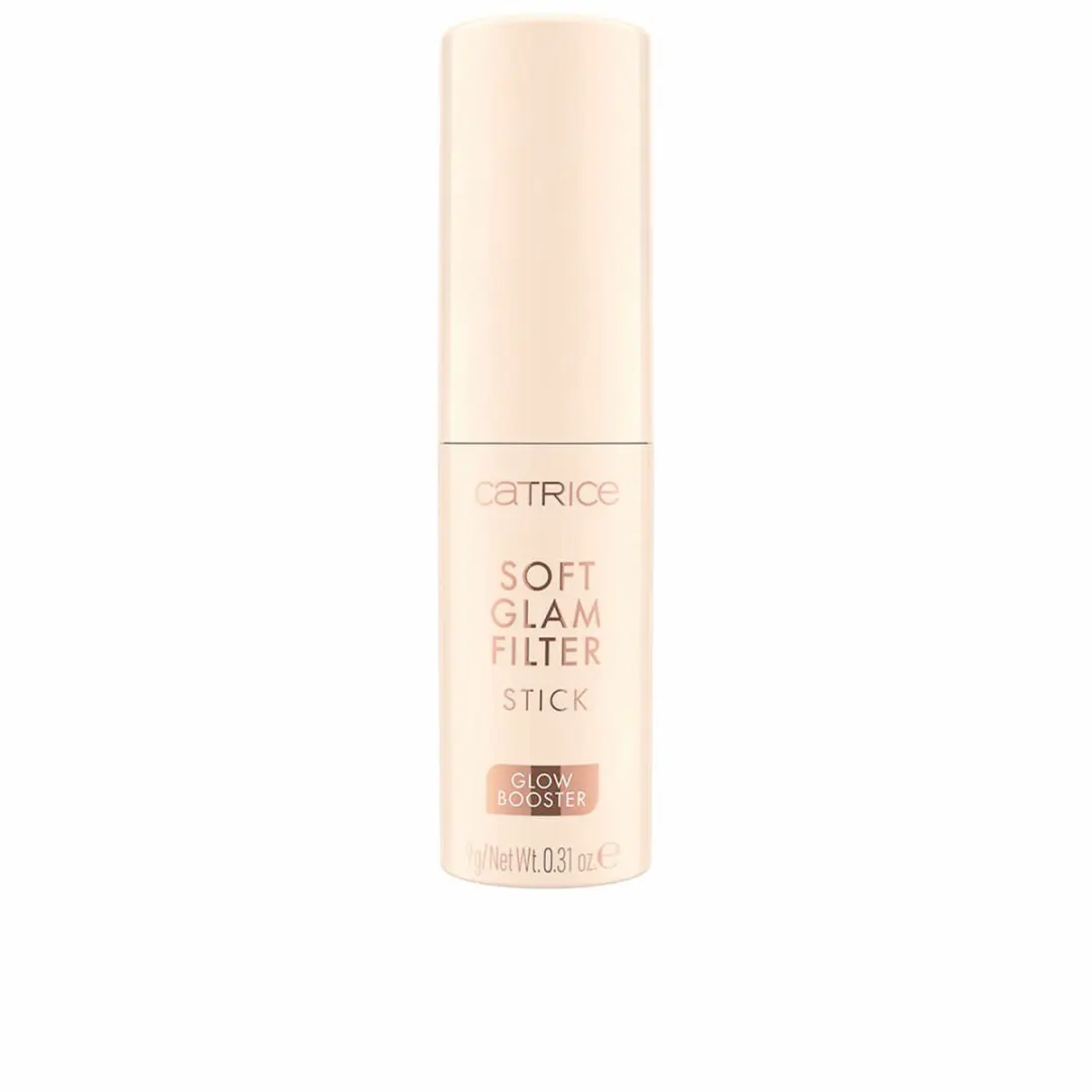 Catrice SOFT GLAM FILTER Foundation