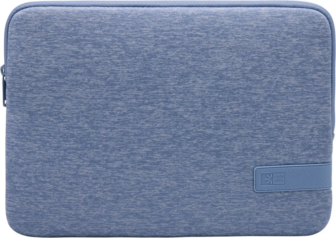 Case Logic REFMB113 Laptophoes - 13 inch - Skyswell Blue