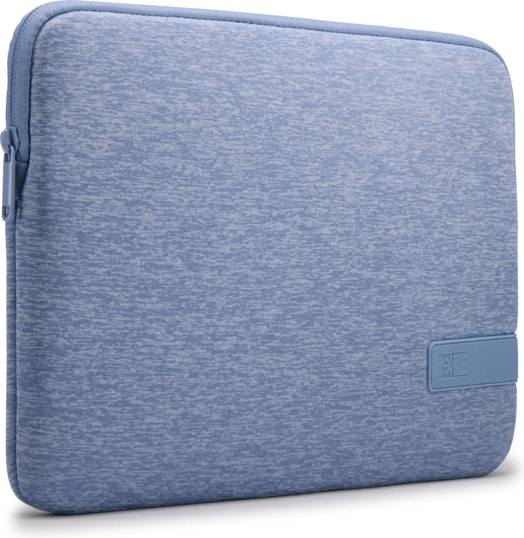 Case Logic REFMB113 Laptophoes
