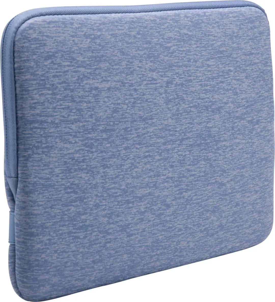 Case Logic REFMB113 Laptophoes - 13 inch - Skyswell Blue