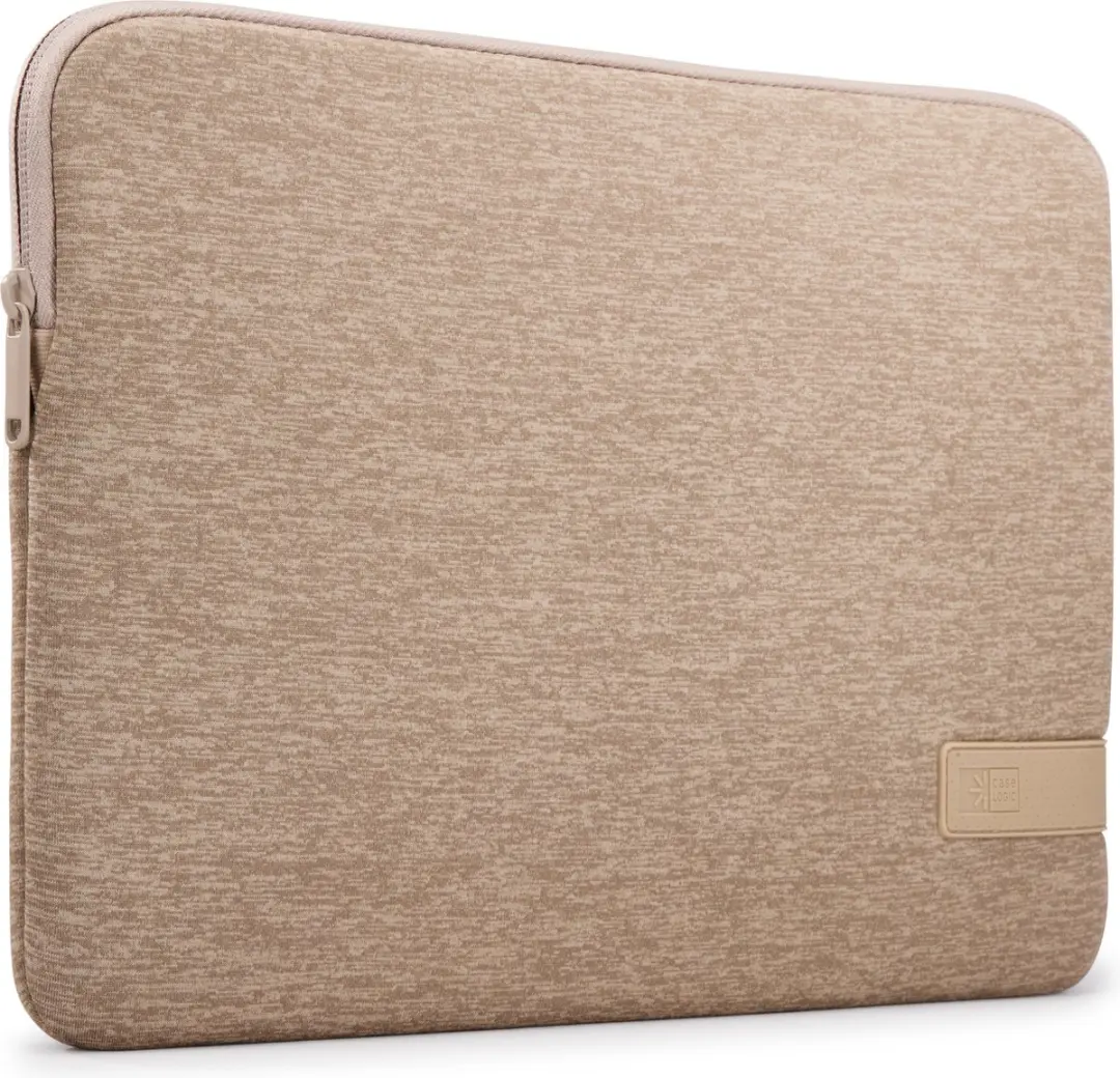 Case Logic Reflect 13,3" Laptopsleeve