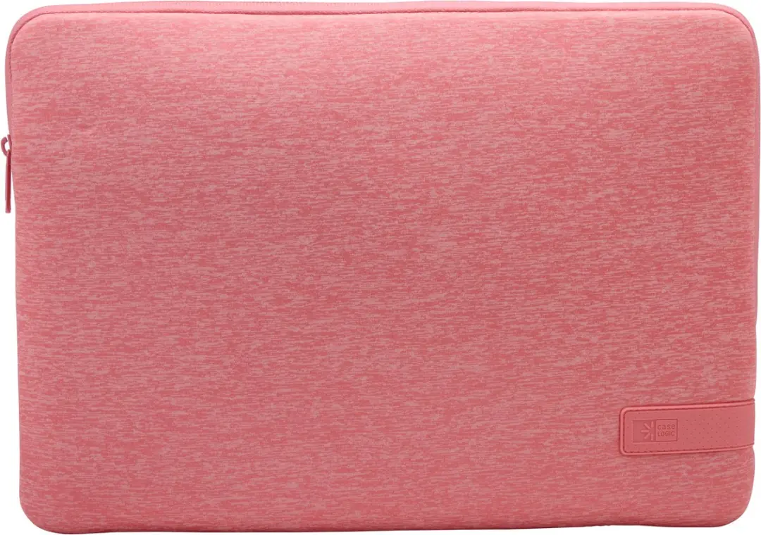 Case Logic REFPC114 Laptophoes 14" - Roze
