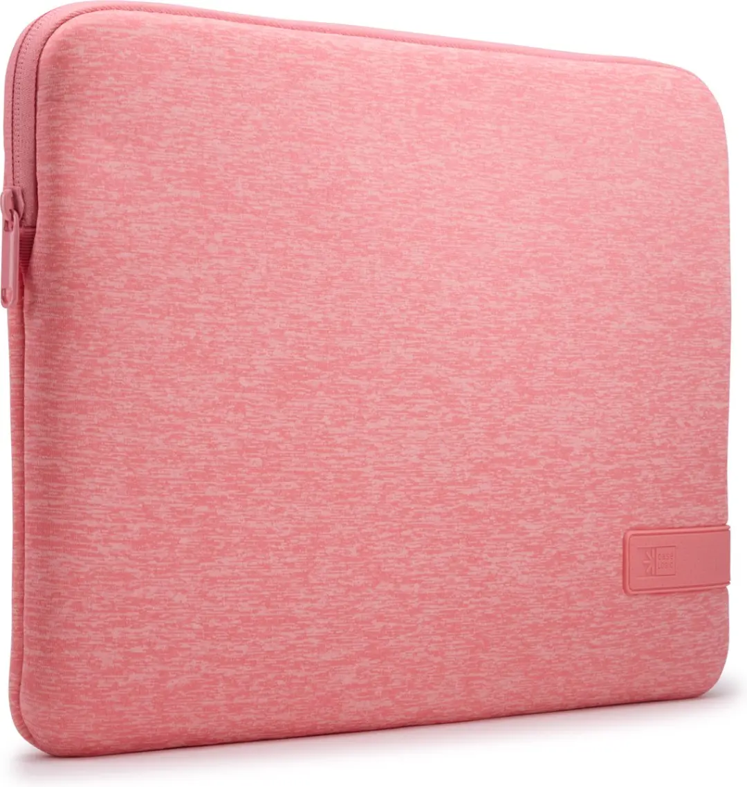 Case Logic REFPC114 Laptophoes 14"