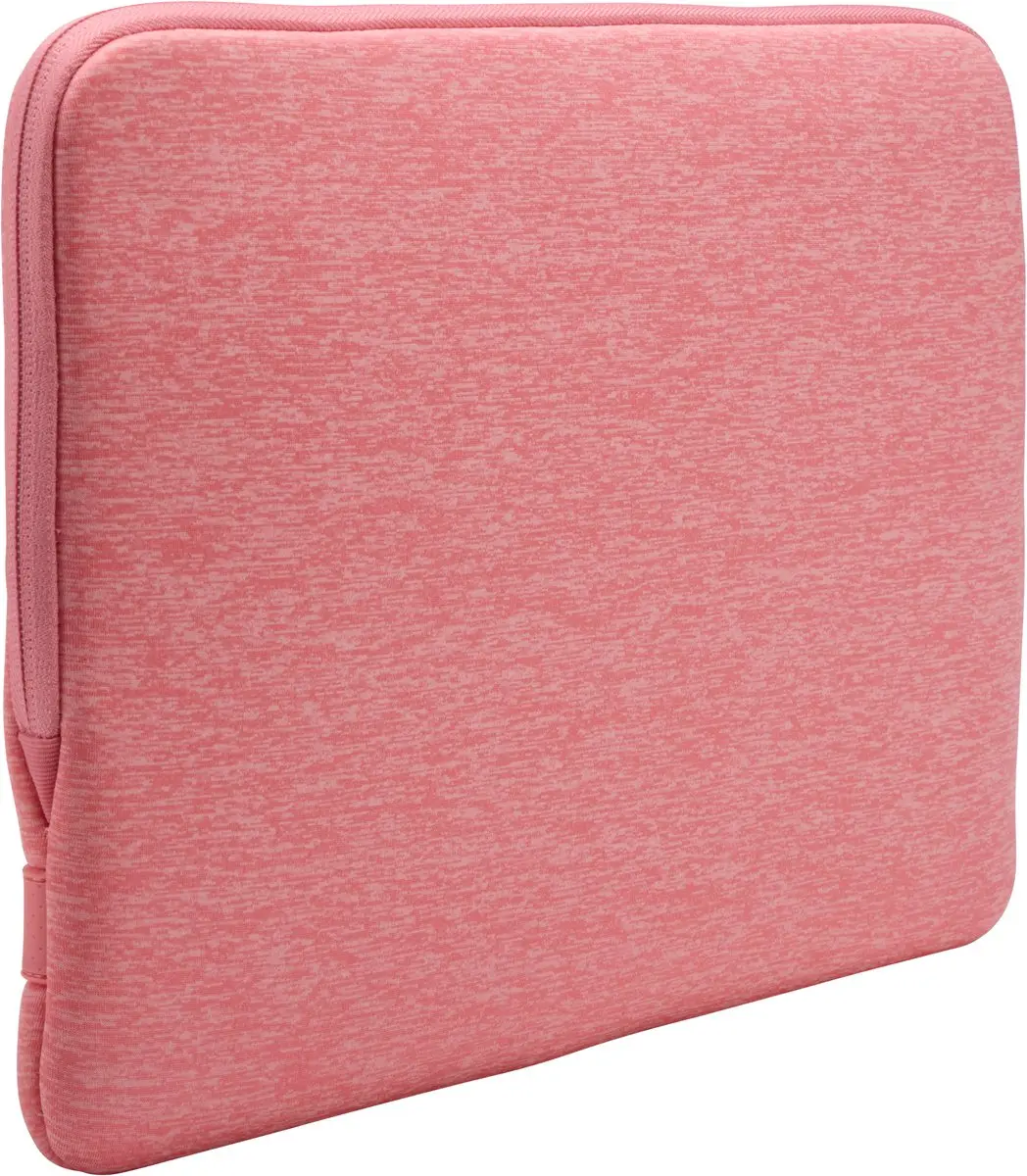 Case Logic REFPC114 Laptophoes 14" - Roze