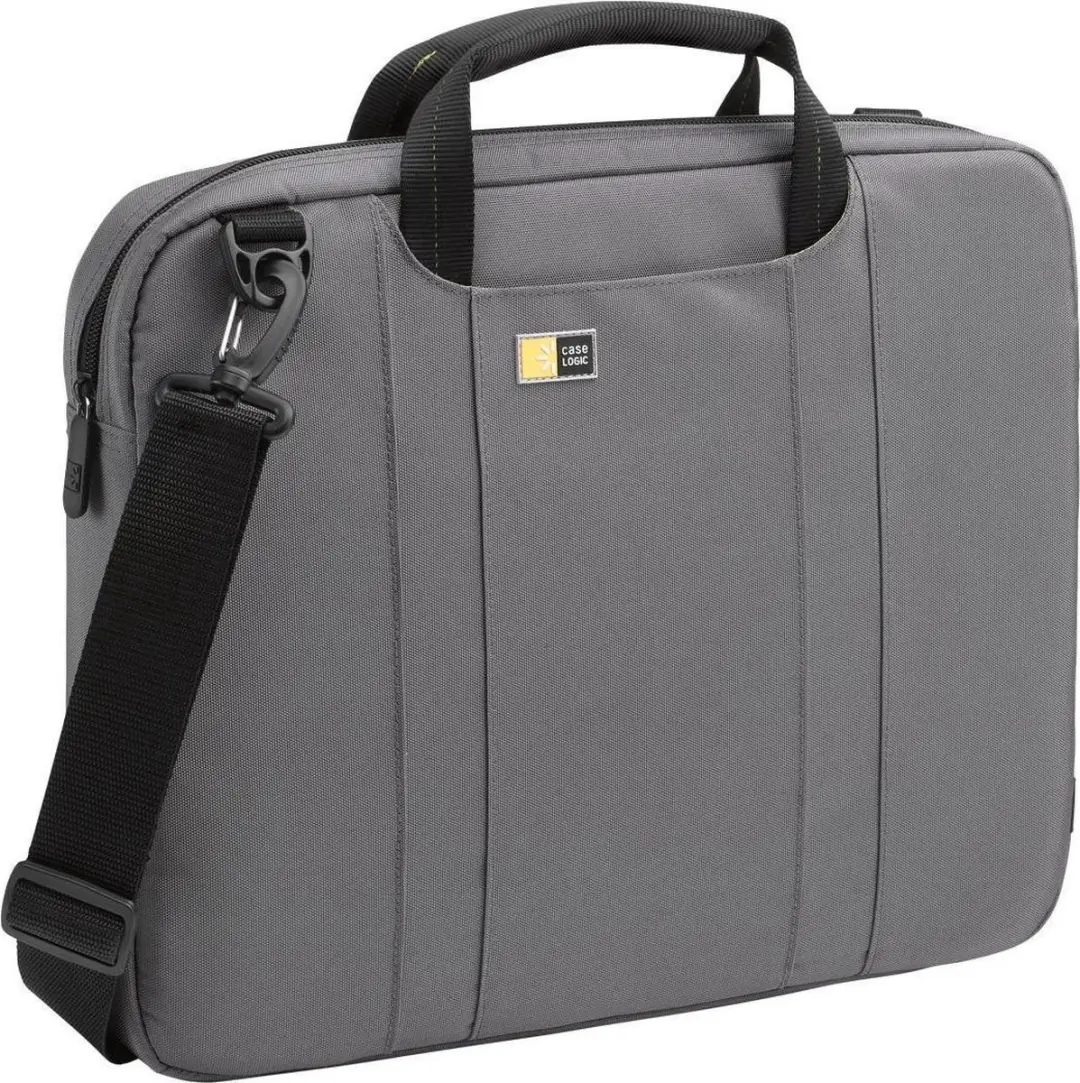 Case Logic PBCi-114R Notebooktas
