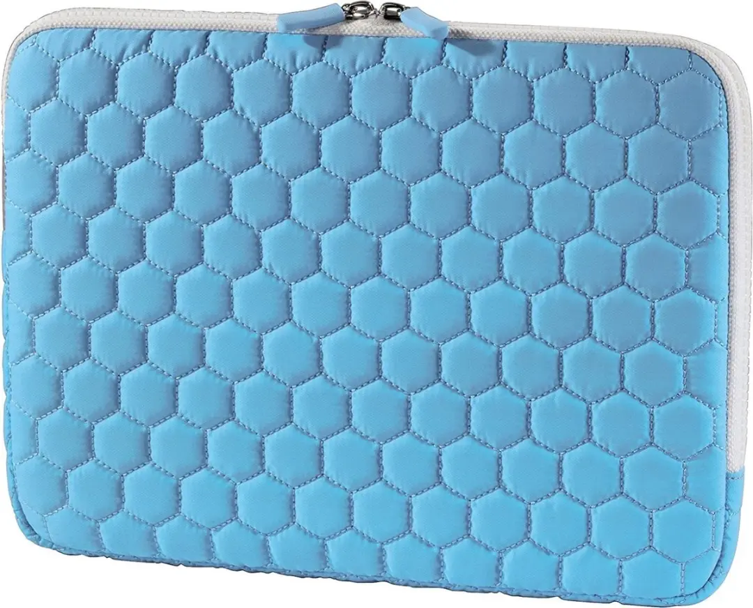 Hama Hexagon 11.6 Notebookhoes