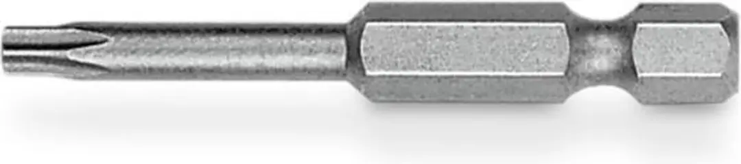 Hikoki HI00429 Bit TX30 50mm