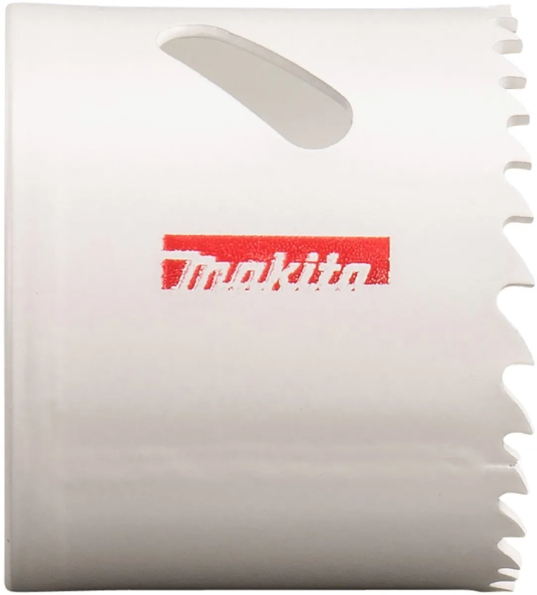 Makita BIM Gatenzaag 51mm P-35025