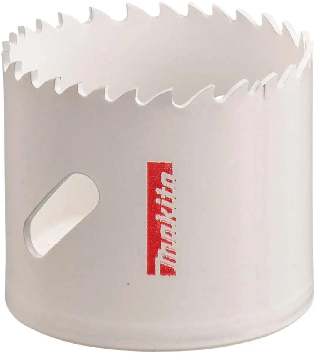 Makita BIM Gatenzaag 51mm P-35025
