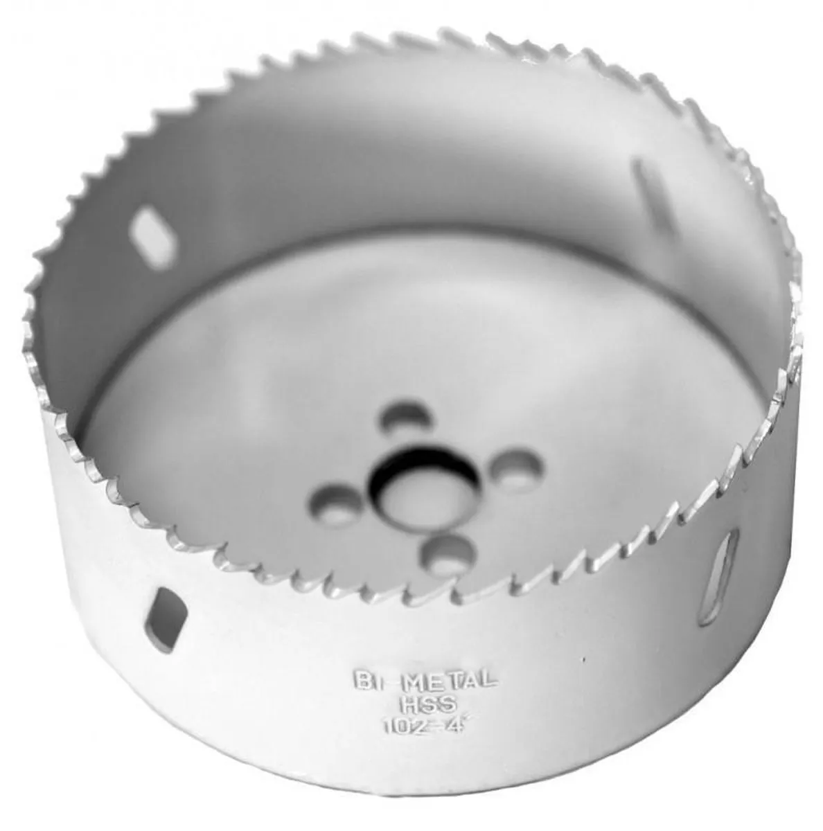 Makita BIM Gatenzaag 51mm P-35025