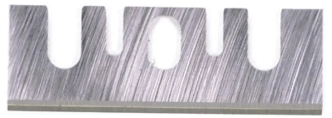 Hikoki HM Schraapbeitels 82mm - HI00181
