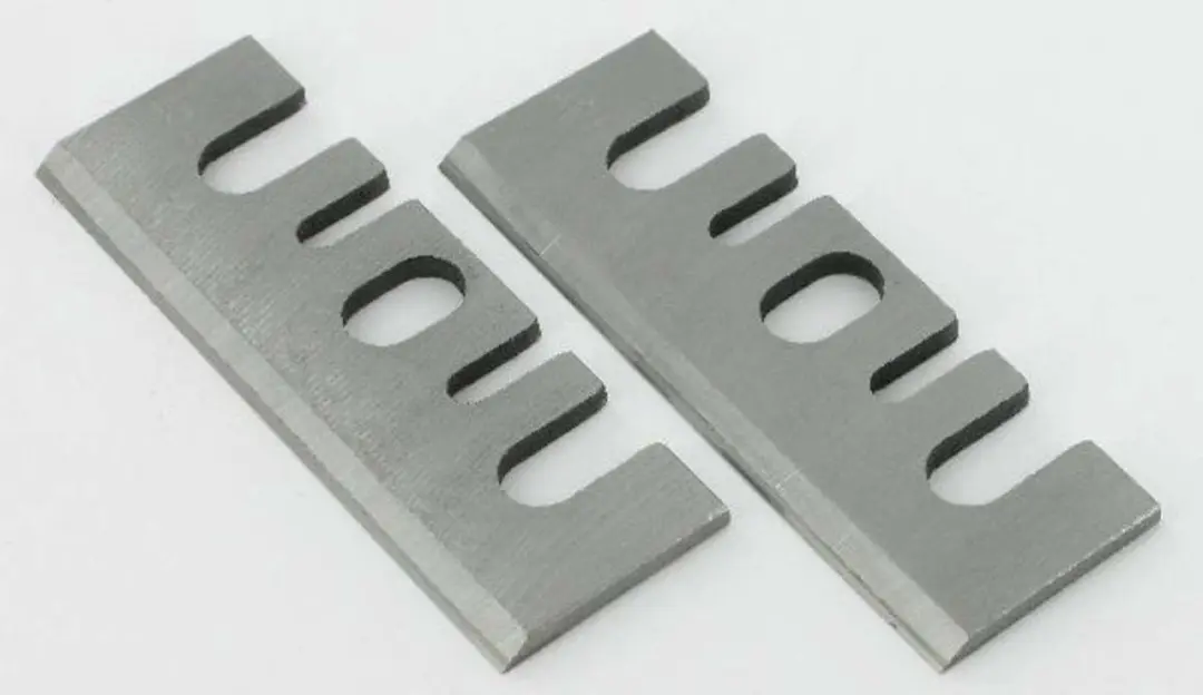 Hikoki HM Schraapbeitels 82mm - HI00181