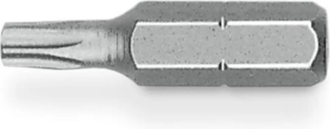 Hikoki HI00420 Bit TX20 25mm